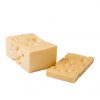 barra emmental frances