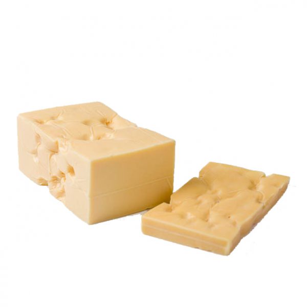 barra emmental frances