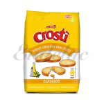 crosti