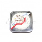 rogeret