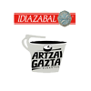 Artzai Gazta