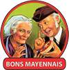 Bons Mayennais
