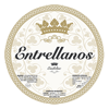 Entrellanos