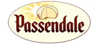 Passendale