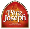 Pere Joseph