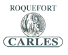 Roquefort Carles