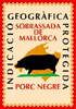 Sobrasada Porc Negre