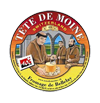 Téte de Moine