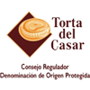 Torta del Casar