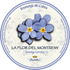 Flor del Montseny