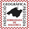 Sobrasada Superior