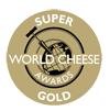 World Cheese Awards