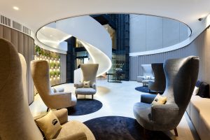 condes3