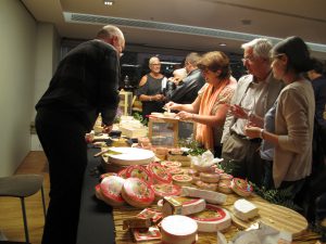 img_1537