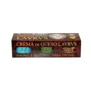laurus-surtido-copia