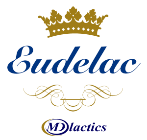logo-global