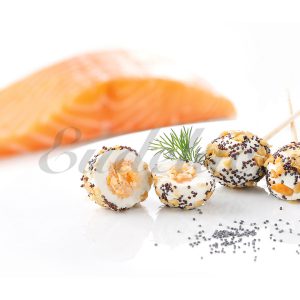 lollipops-salmon-amapola