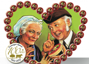 100-years