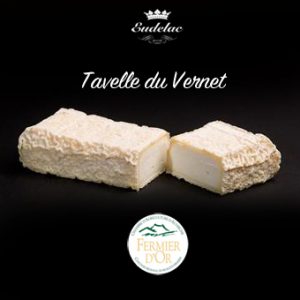 tavelle-entrada