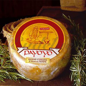 payoyo-romero-2