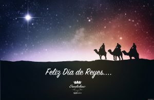 Three wise men following the star to Jesus.; Shutterstock ID 113729521; PO: The Huffington Post; Job: The Huffington Post; Client: The Huffington Post; Other: The Huffington Post