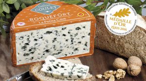 Roquefort-Gabriel-Coulet