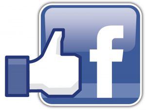 facebook eudelac