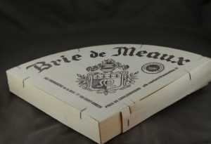 Brie de meaux 1