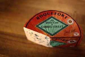 Roquefort