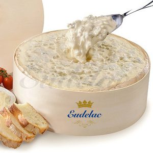 gorgonzola di legno web
