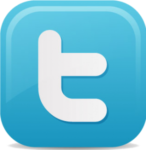 twitter