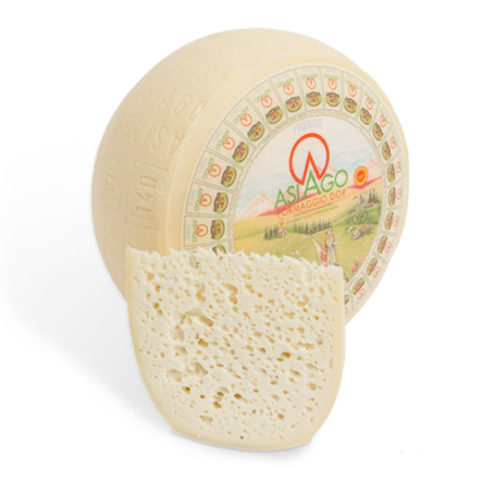 asiago rueda