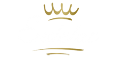 logo-final-cabecera-2018