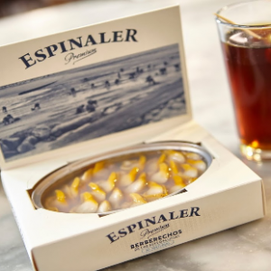 Espinaler