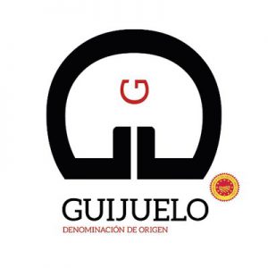 Guijuelo