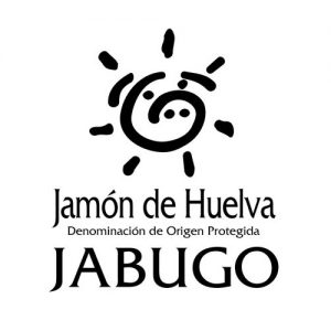 Jabugo