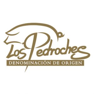 Pedroches