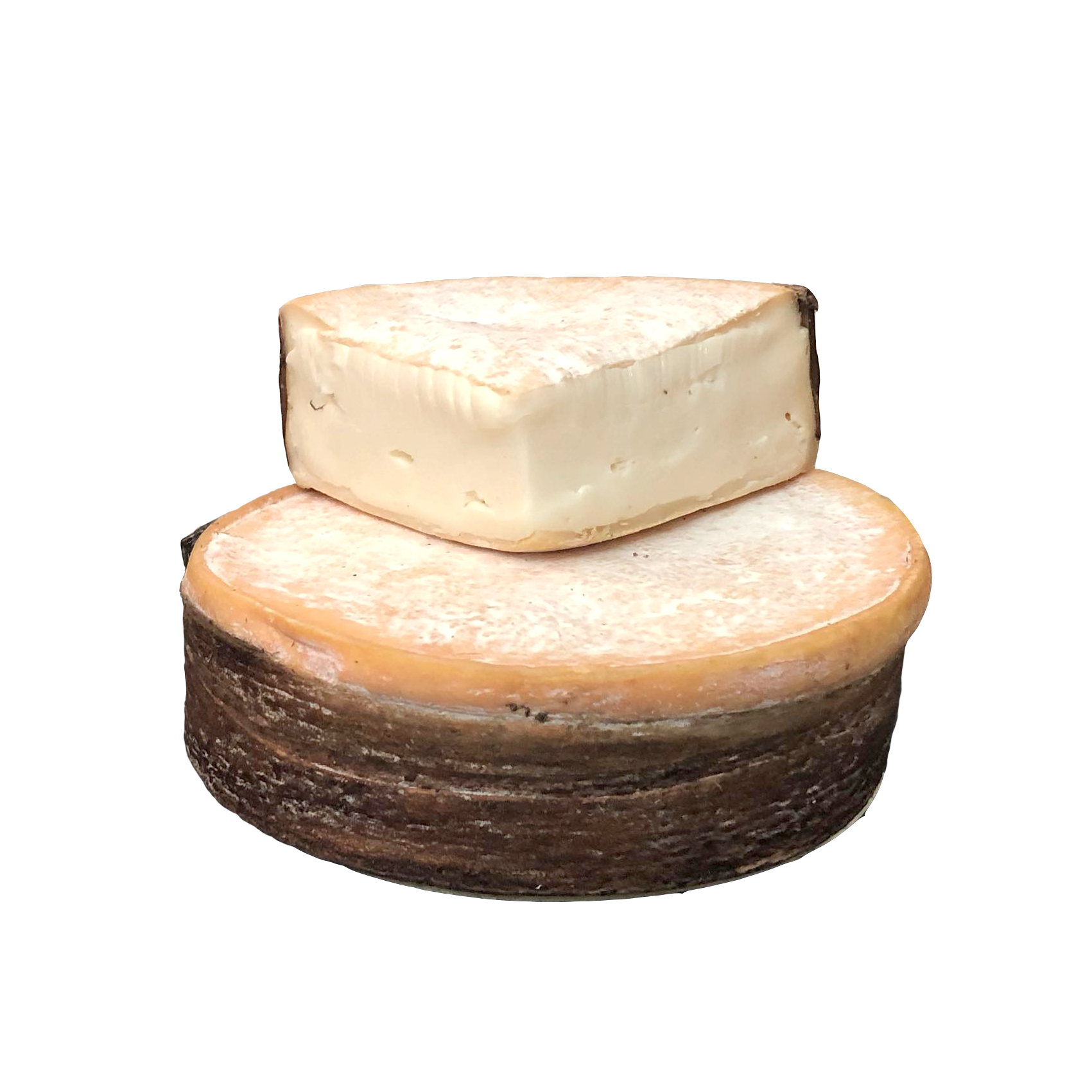 Manigodine de Savoie Eudelac MD Làctics